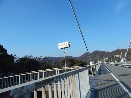 DSCN5220