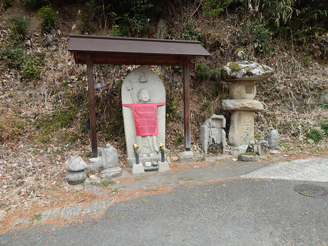 DSCN5850