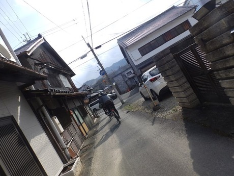 s-P2100194koya