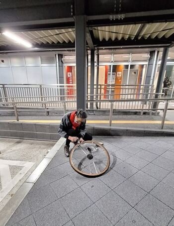 s-404410401_3305633569728713_7452542280679581863_n (1)saba