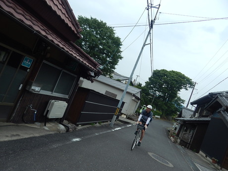 DSCN7893