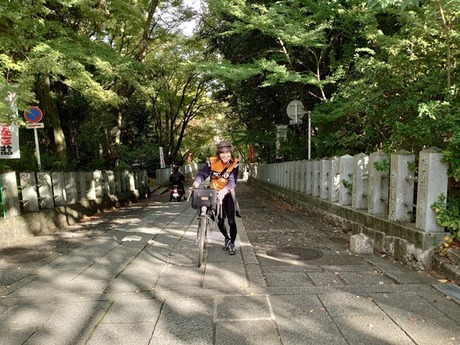 s-kakuno001sagano