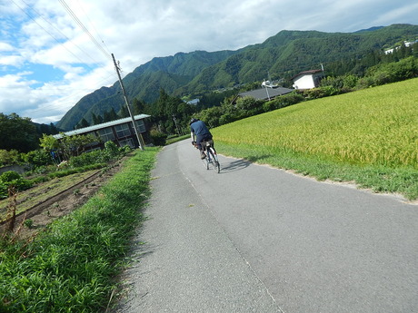 DSCN1055