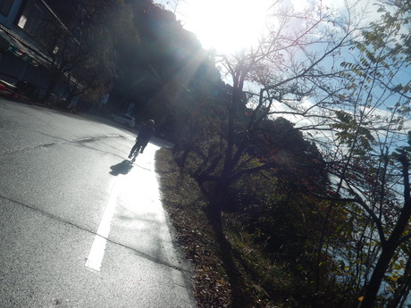 DSCN6579