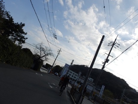 s-PC290167ss