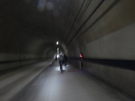 DSCN8968