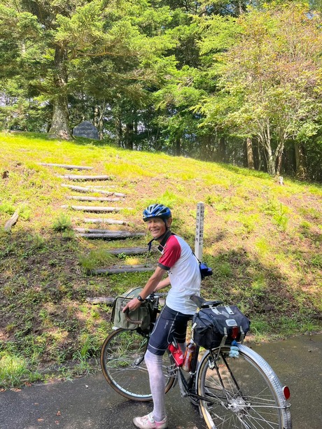 hofukuji