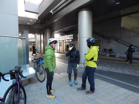 DSCN5821