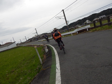 DSCN8048