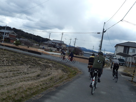 DSCN2072
