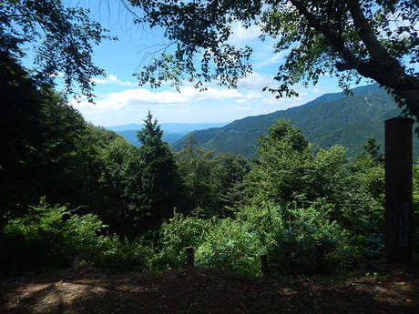 DSCN1023