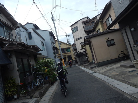 DSCN7452