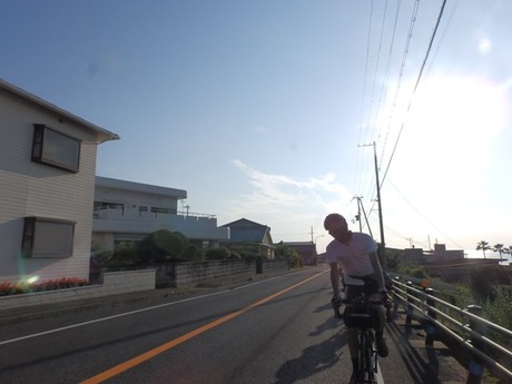 s-P7060147awajishima