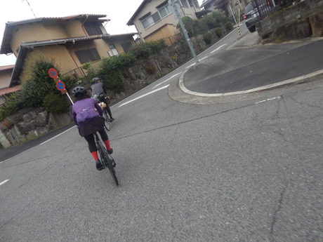 DSCN5059
