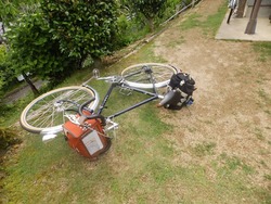 s-P6100301toei