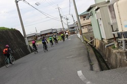 s-IMG_0011hirohashi