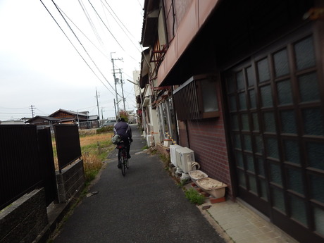 DSCN8056