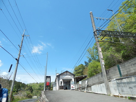 DSCN7095