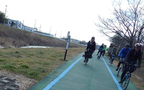 DSCN1255