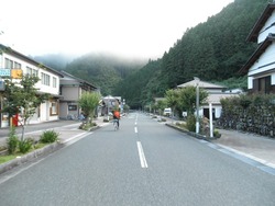 s-P8130007shikoku