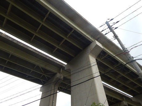 DSCN7805
