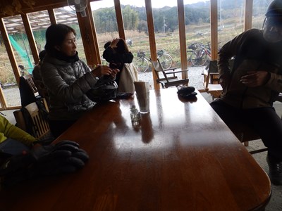 s-P1040320iso
