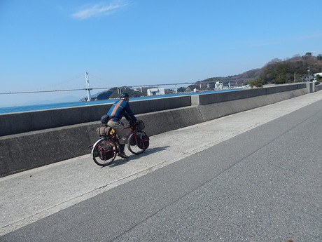 DSCN5147