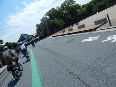 DSCN0345