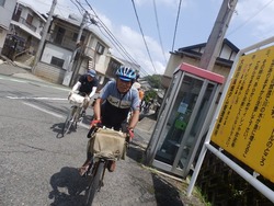 s-P7020148rando