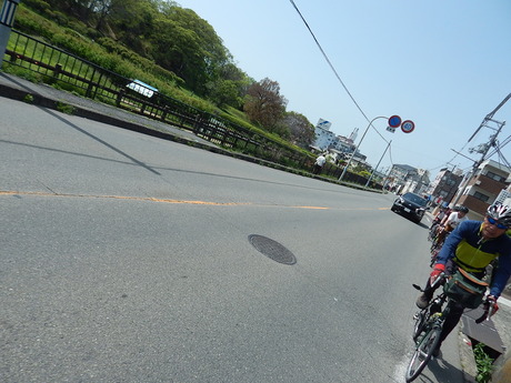 DSCN9585