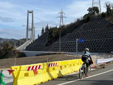 s-tac20240224009yumeshima