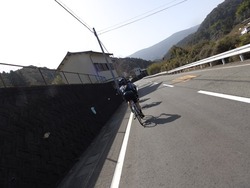 s-P3110353oishi