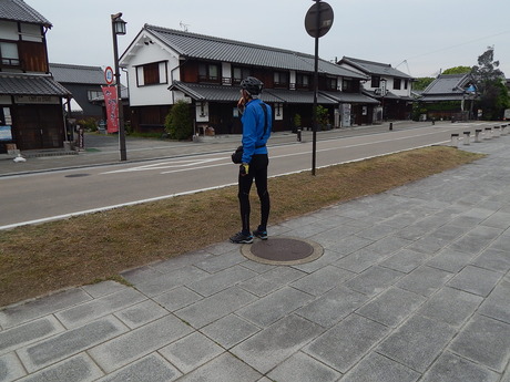 DSCN7714