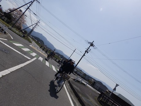 s-P4140138tandem