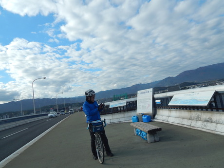 DSCN6677