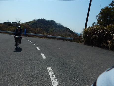 DSCN5307