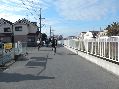 DSCN3010