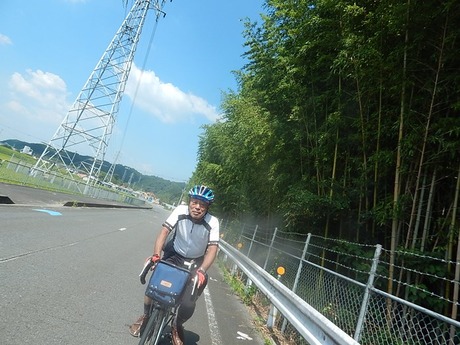 s-DSCN1425kasa