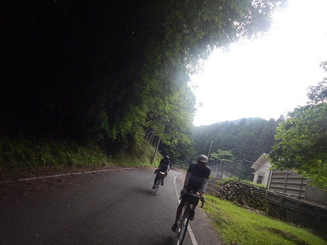 DSCN8050
