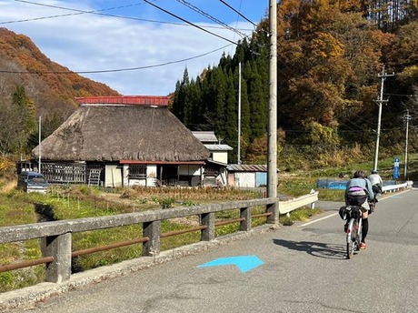 s-tackinasa01nagano