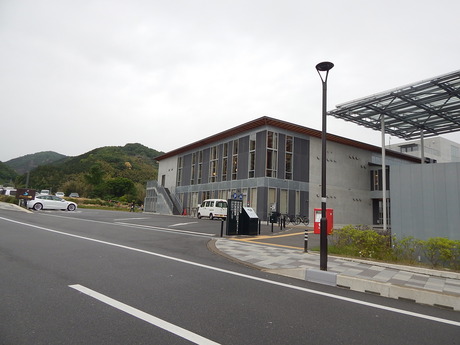 DSCN7741