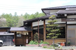 s-IMG_0825kaida