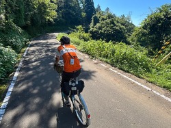 s-LINE_ALBUM_2_230822_13shikoku