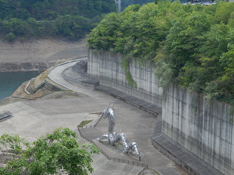 DSCN7627