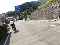 s-P8130289shikoku