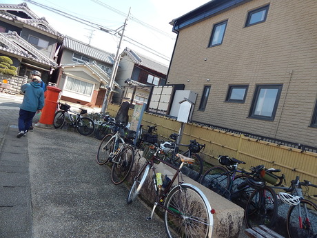 DSCN3980