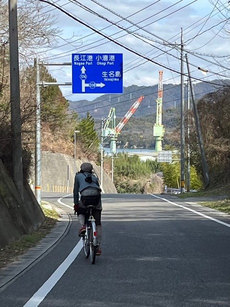 s-tac20240224007yumeshima