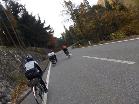 s-PB040681nagano