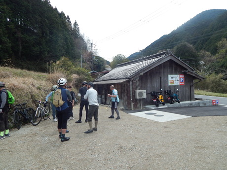 DSCN6235