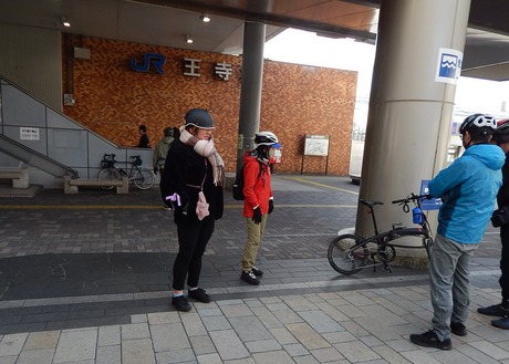 DSCN1206